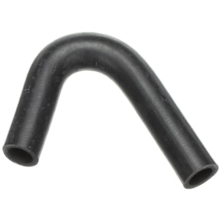 Gates Heater Hose 19834